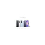 Adalı Store Samsung Galaxy S26 Ultra 1 Tb 16 GB Ram (Samsung Türkiye Garantili) Gök - Görsel 2