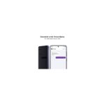Adalı Store Samsung Galaxy S26 Ultra 1 Tb 16 GB Ram (Samsung Türkiye Garantili) Gök - Görsel 3