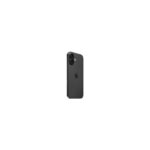 Adalı Store Apple iPhone 16 128GB - Görsel 3