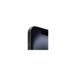 Adalı Store Apple iPhone 16 128GB - Görsel 4