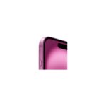 Adalı Store Apple iPhone 16 Plus 256GB - Görsel 3
