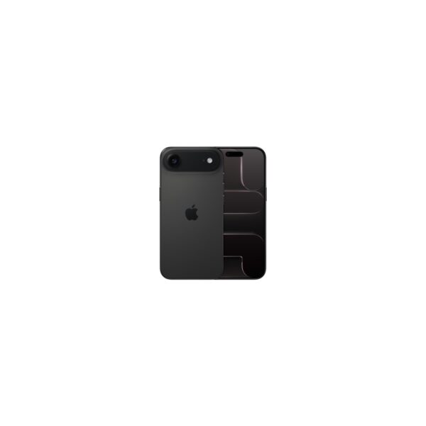 Adalı Store Uzay Renkli 256GB Akıllı Telefon, Modern Tasarım ile