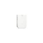 Adalı Store Apple iPhone 16 Plus 128GB - Görsel 5