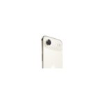 Adalı Store Apple iPhone Air 512 GB Uçuk Altın - Görsel 2