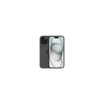 Adalı Store Apple iPhone 15 128 GB