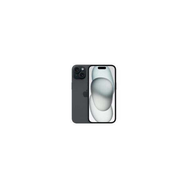 Adalı Store Apple iPhone 15 128 GB