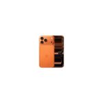 Adalı Store Apple iPhone 17 Pro Max 256 GB Kozmik