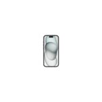 Adalı Store Apple iPhone 15 256 GB