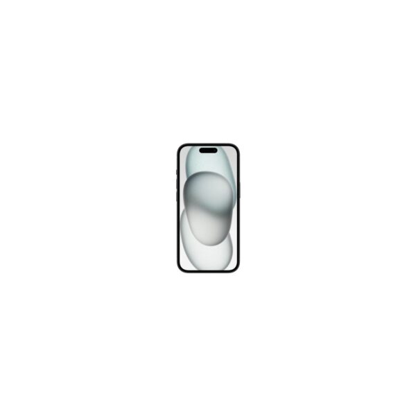 Adalı Store Apple iPhone 15 256 GB