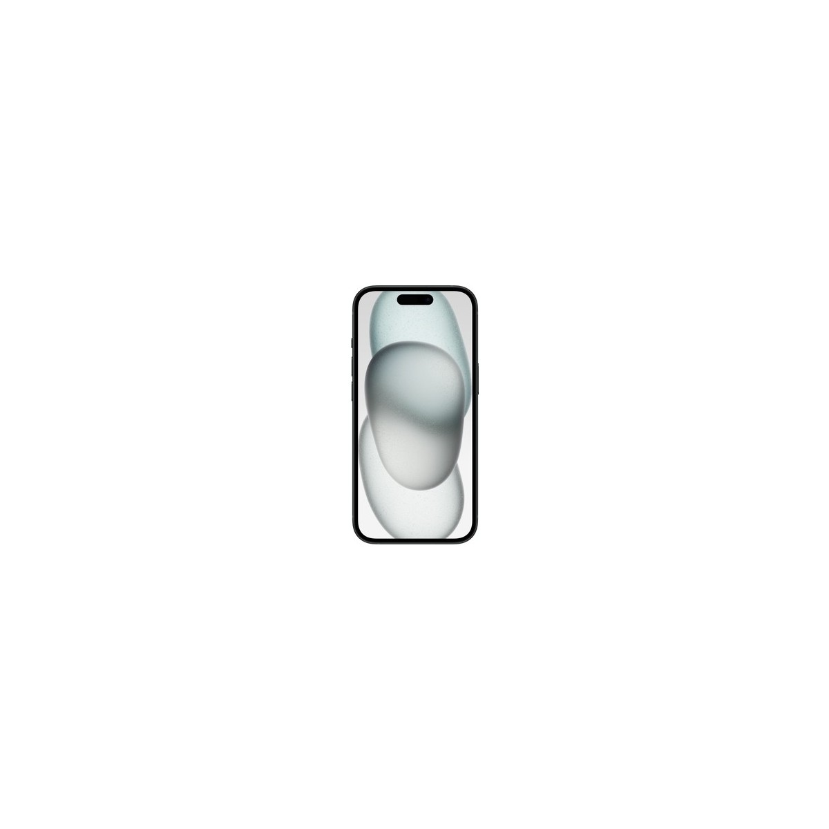 product-HBCV0000ICCRAK-1 Adalı Store Apple iPhone 15 256 GB - Görsel 1