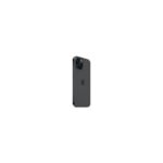 Adalı Store Apple iPhone 15 256 GB - Görsel 2