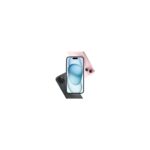Adalı Store Apple iPhone 15 256 GB - Görsel 5