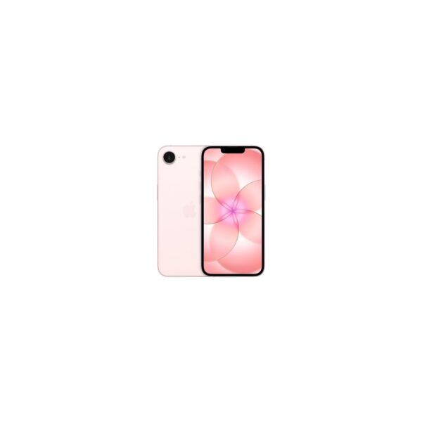 Adalı Store Apple iPhone 17E 512GB Açık