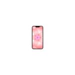 Adalı Store Apple iPhone 17E 512GB Açık - Görsel 2