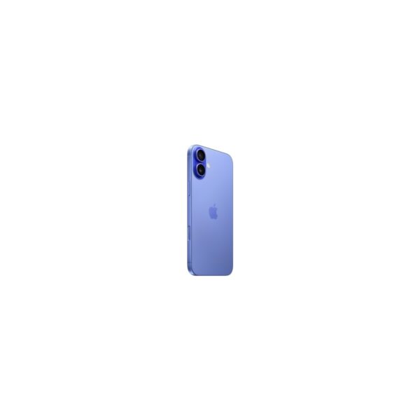 Adalı Store 128GB Lacivert Renkli Akıllı Telefon, Şık Tasarım