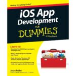 Brf Store Canarino Ios App Development For Dummies