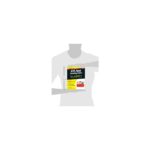 Brf Store Canarino Ios App Development For Dummies - Görsel 3