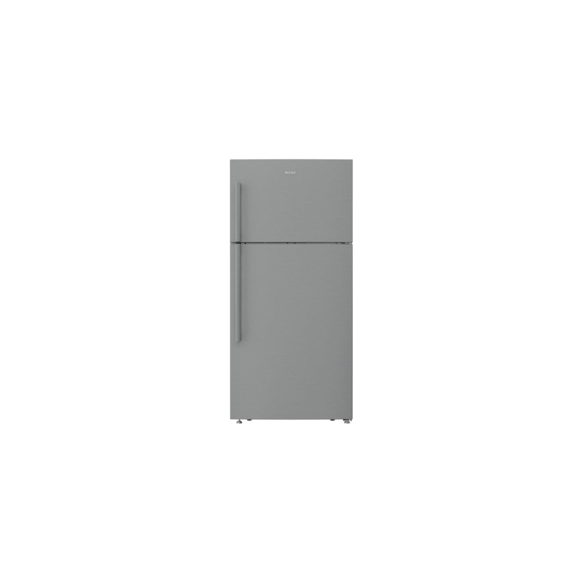 Altus AL-376 EIY 557 lt No-Frost Buzdolabı