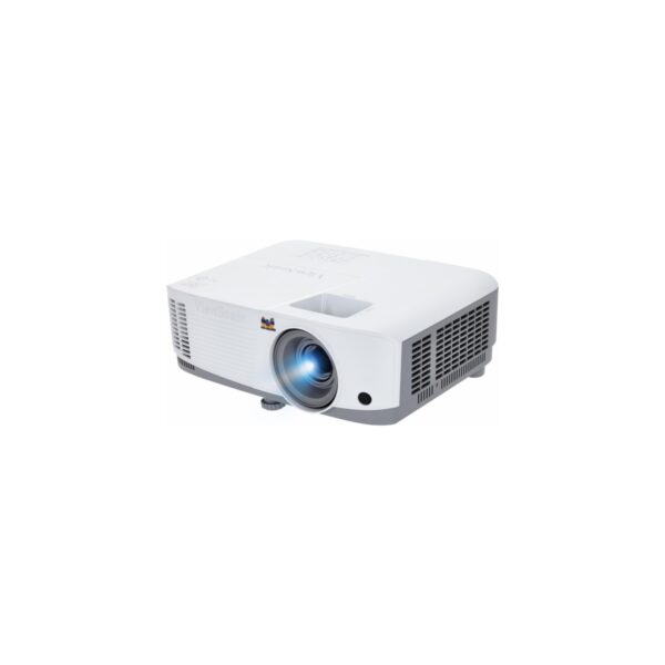 Viewsonic PA503X DLP XGA 1024X768 3800AL HDMI 3D 22000:1 Hoparlör Projeksiyon