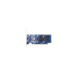 ASUS GT1030-2G-BRK-NVIDIA-GEFORCE-GT 1030-2GB GDDR5-64bit-1506MHz-OC-HDMI-DP-Low Profile-EKRAN KARTI - Görsel 7