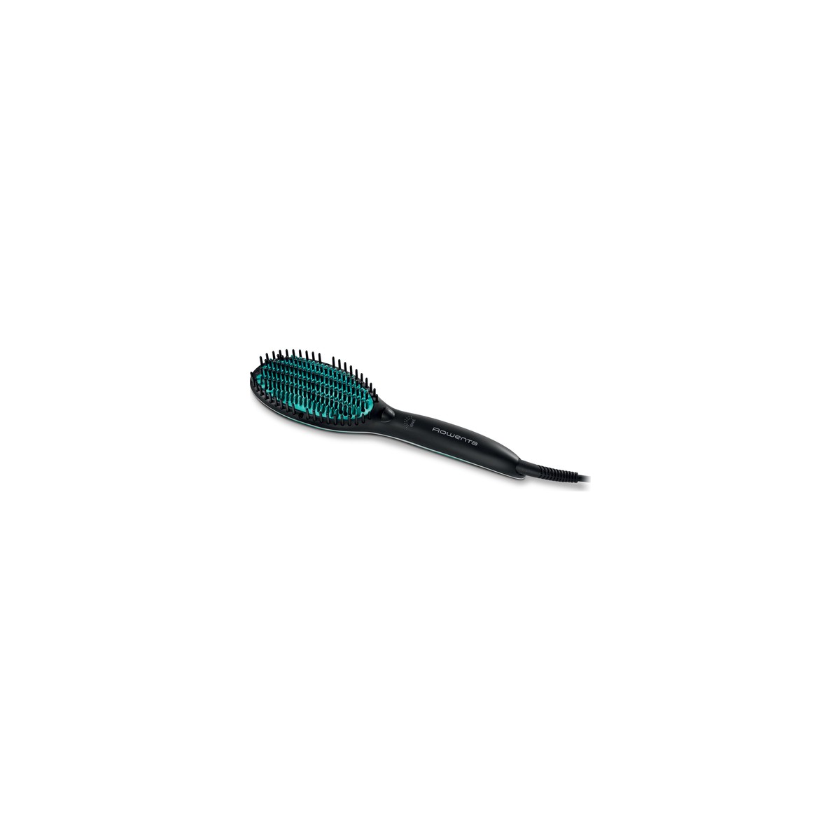 Rowenta CF5820 Power Straight 3 Kademeli 2 in 1 Elektrikli Saç Düzleştirici Tarak