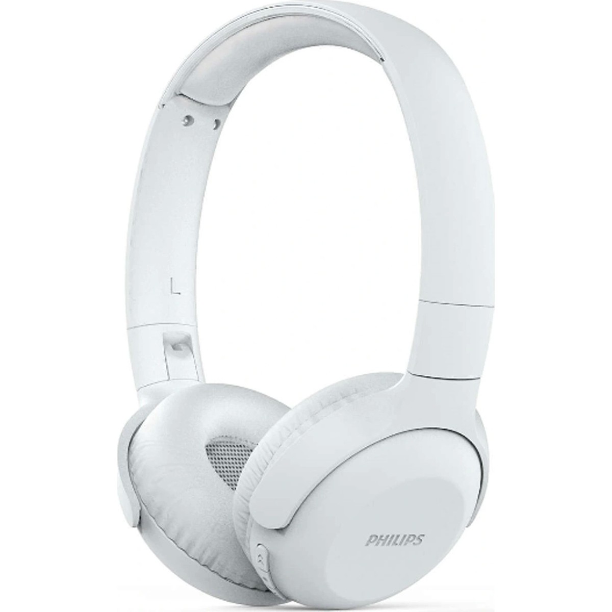 Philips TAUH202WT Kablosuz Bluetooth Kulak Üstü Kulaklık - Beyaz