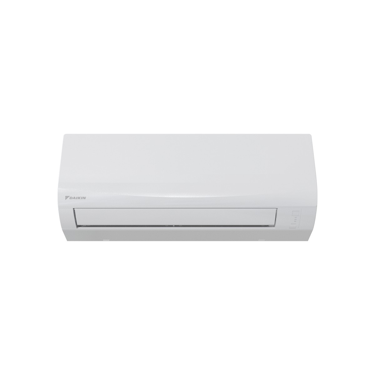 Daikin Sensira FTXF71D A+ 24000 Btu Wi-Fi Inverter Klima (Montaj Dahil)