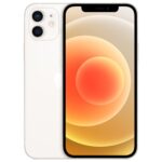Apple iPhone 12 128 GB Beyaz
