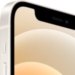Apple iPhone 12 128 GB Beyaz - Görsel 2