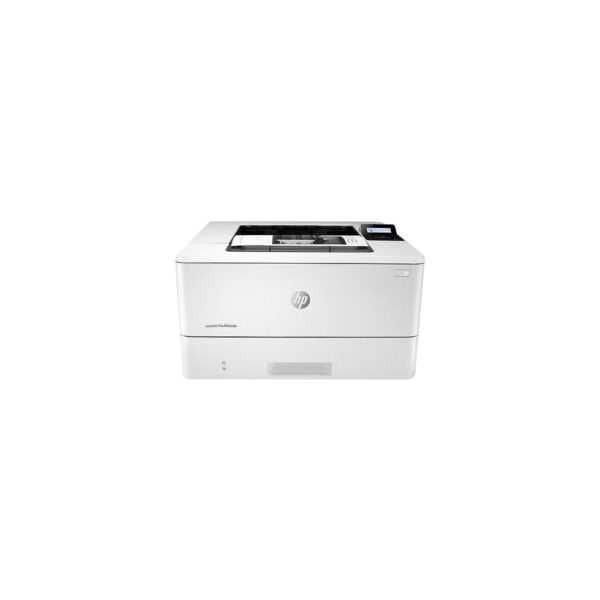 Hp Laserjet Pro M404DN Mono Laser Yazıcı Dubleks Özellikli (W1A53A)