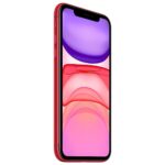 iPhone 11 64 GB RED Special Edition - Görsel 3