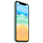 iPhone 11 64 GB Yeşil - Görsel 3