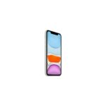 Apple iPhone 11 128 GB Beyaz - Görsel 3