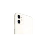 Apple iPhone 11 128 GB Beyaz - Görsel 4
