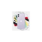 Apple iPhone 11 128 GB Beyaz - Görsel 6