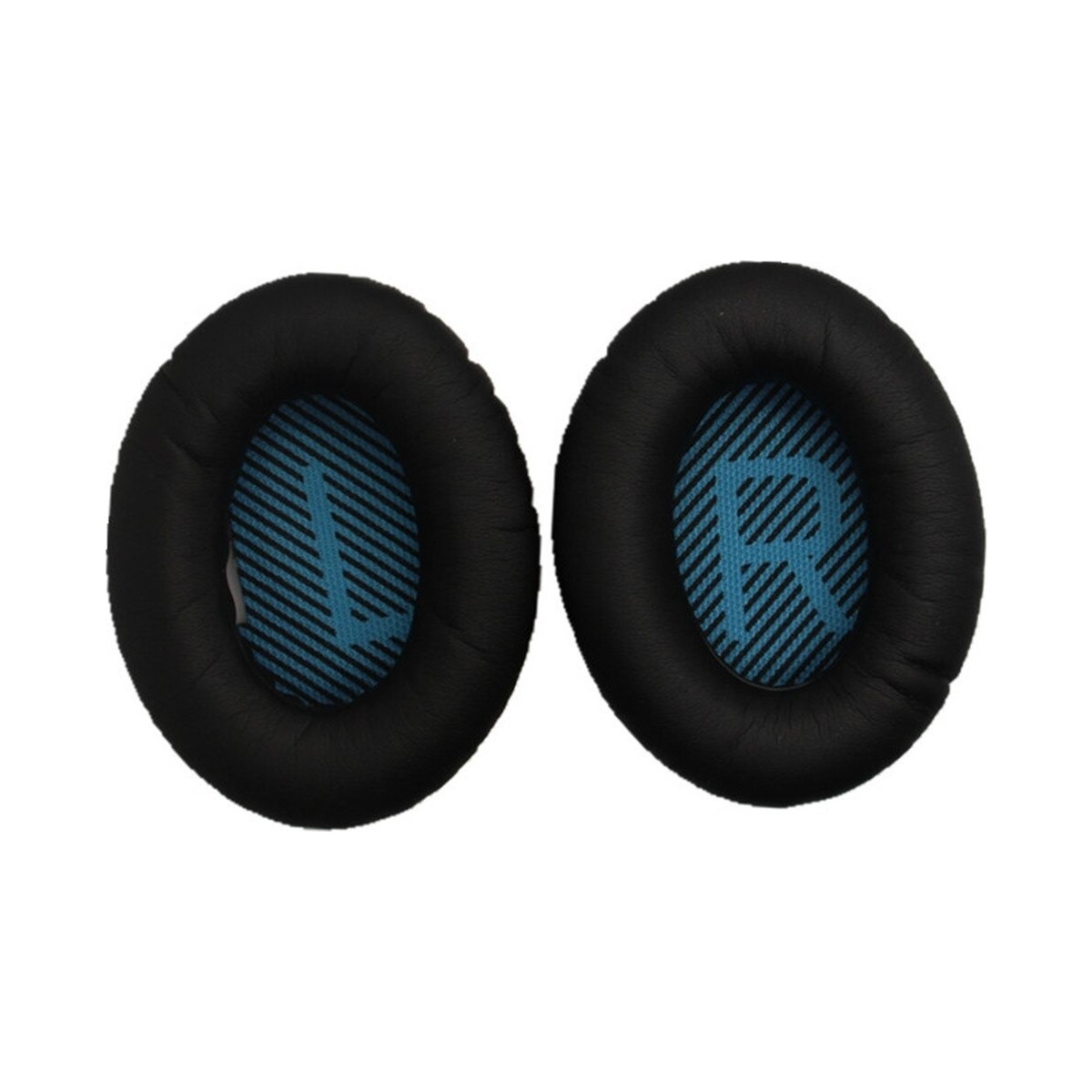 Schulzz Bose Qc2 QC15 QC25 QC35 Ae 2 2i 2W Kulaklık Yastığı Padi Süngeri
