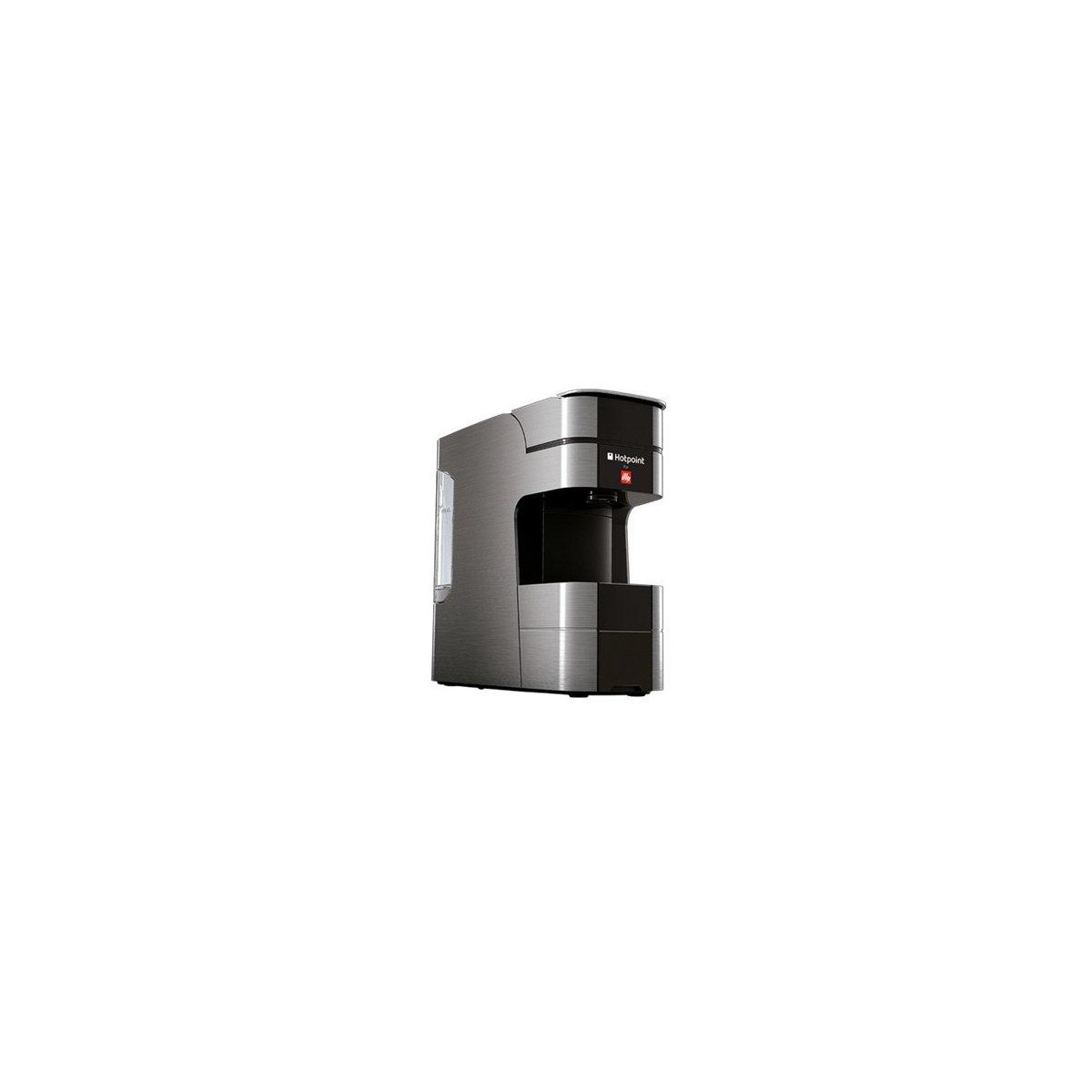Hotpoint Ariston 82204 CM HPC GX0H Espresso Kahve Makinesi