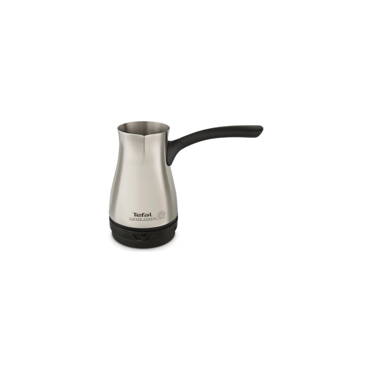 Tefal Coffee Expert Paslanmaz Çelik Türk Kahve Makinesi Inox - 1500634904
