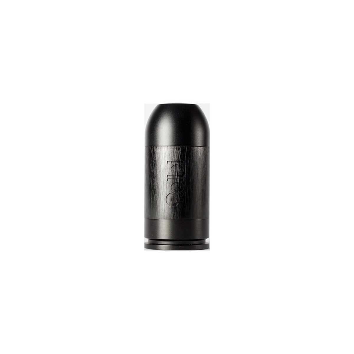 Rollei Rolleı Bullet Hd Pro 1080P 20Mp Su Gecırmez Kamera