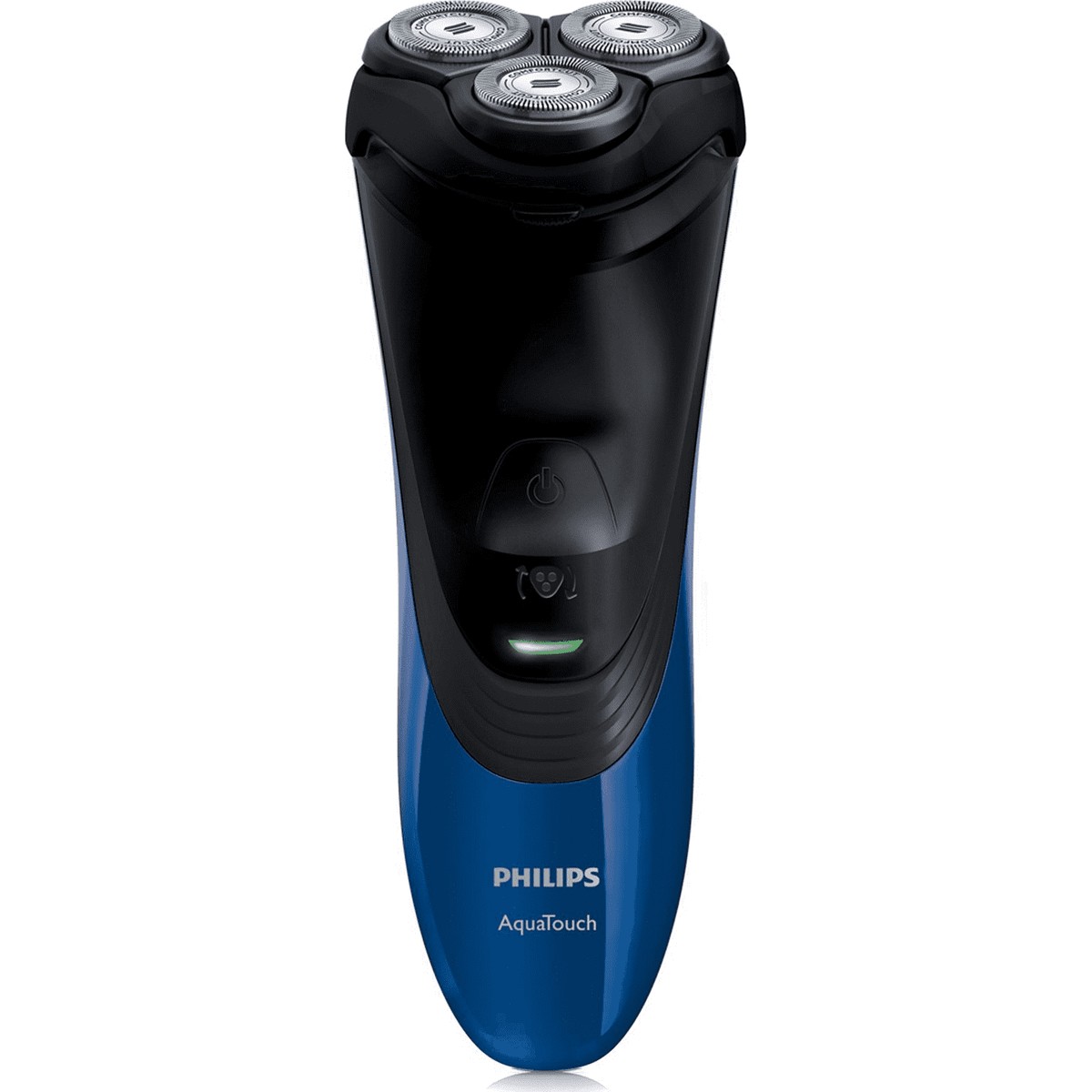 Philips Aquatouch AT770/20 Islak-Kuru Tıraş Makinesi
