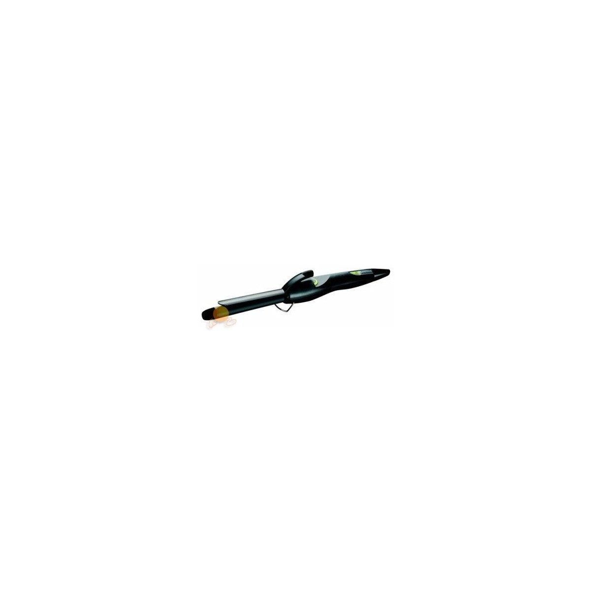 Remington CI76  Protect & Shine Saç Maşası